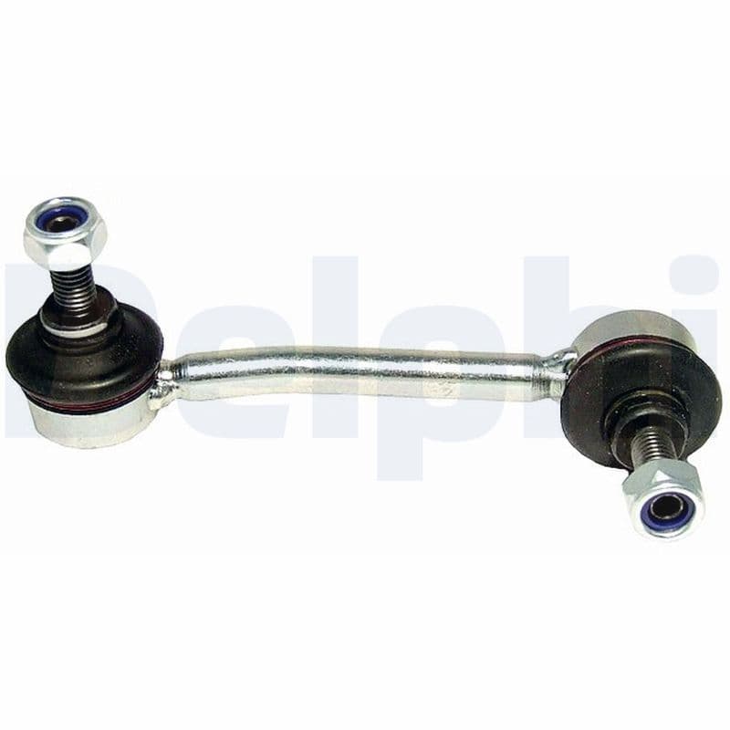 Tirante barra stabilizzatrice — DELPHI TC2131