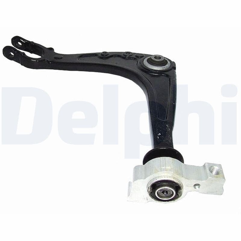 Braccio oscillante — DELPHI TC2139