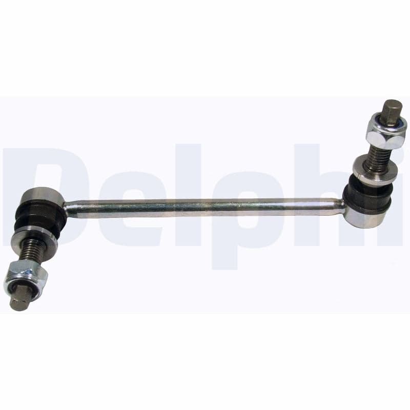 Tirante barra stabilizzatrice — DELPHI TC2148