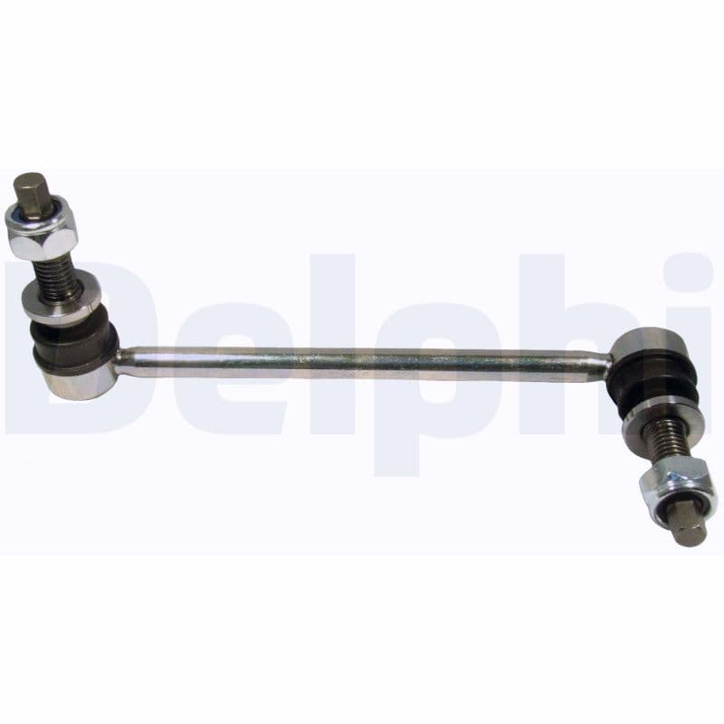 Tirante barra stabilizzatrice — DELPHI TC2149