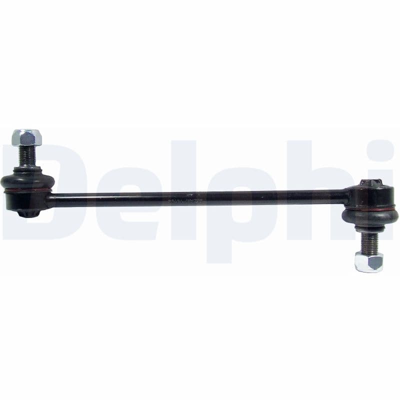 Tirante barra stabilizzatrice — DELPHI TC2152