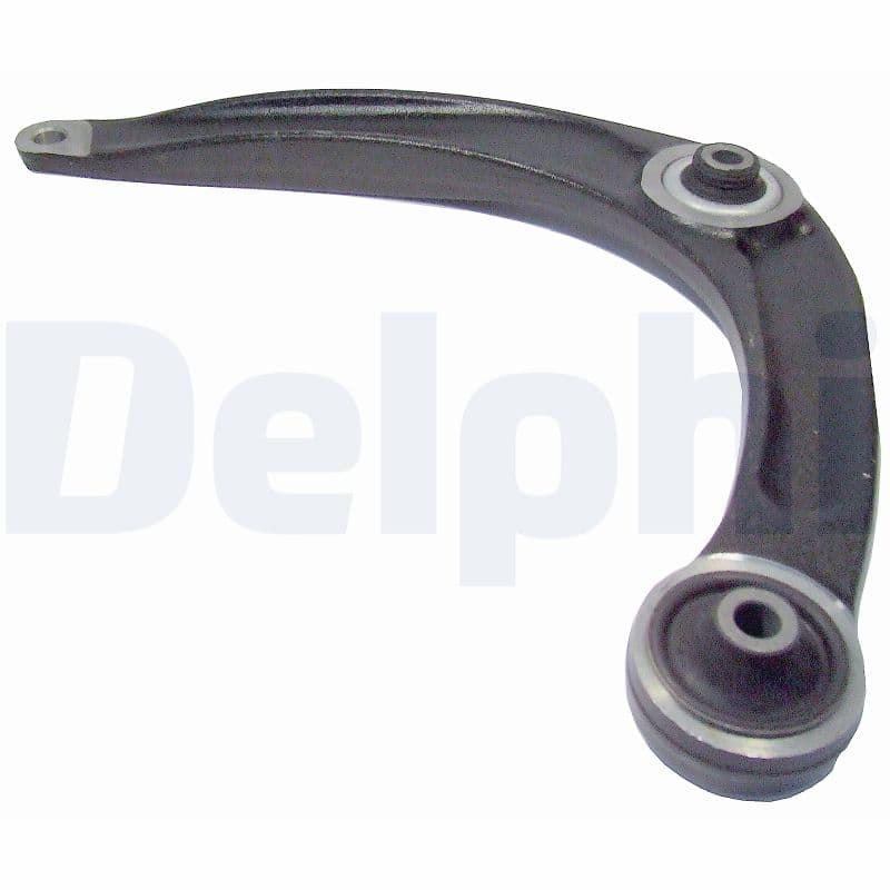 Braccio oscillante — DELPHI TC2175