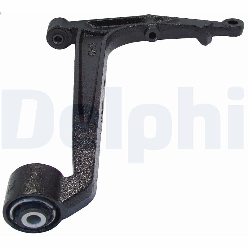 Braccio oscillante — DELPHI TC2178