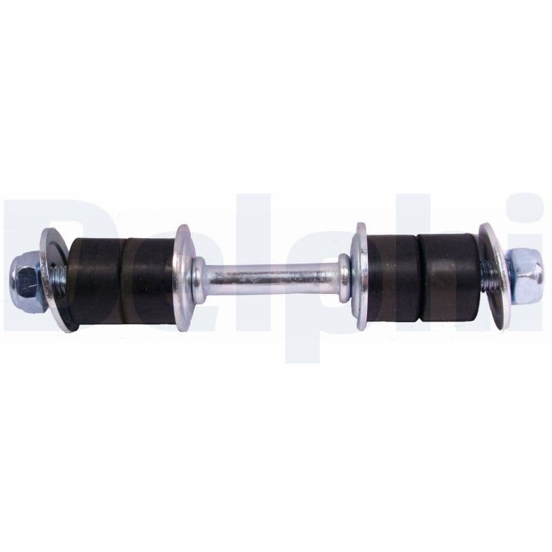 Tirante barra stabilizzatrice — DELPHI TC2182