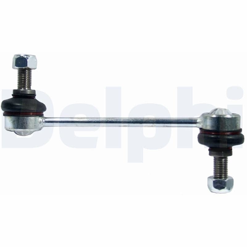 Tirante barra stabilizzatrice — DELPHI TC2196