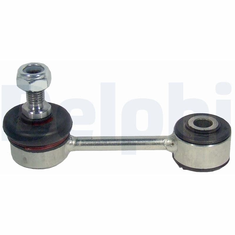 Tirante barra stabilizzatrice — DELPHI TC2199