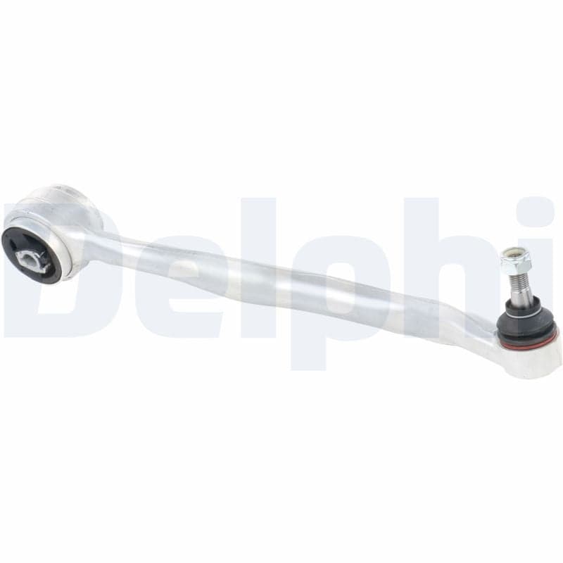Braccio oscillante — DELPHI TC2247