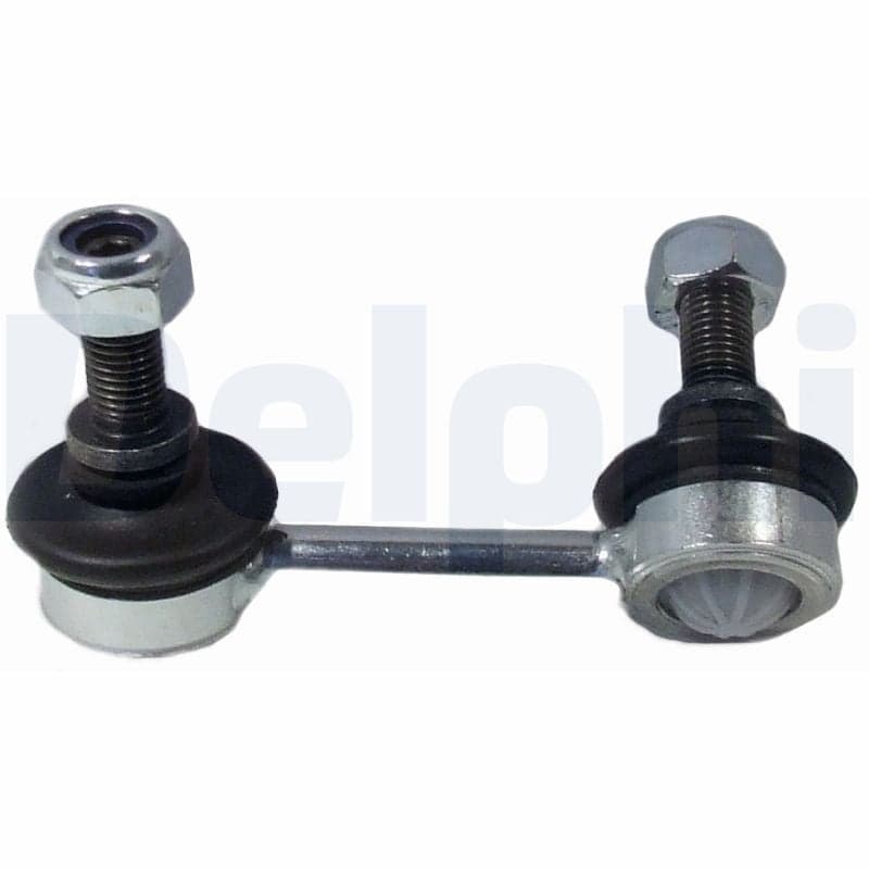 Tirante barra stabilizzatrice — DELPHI TC2277