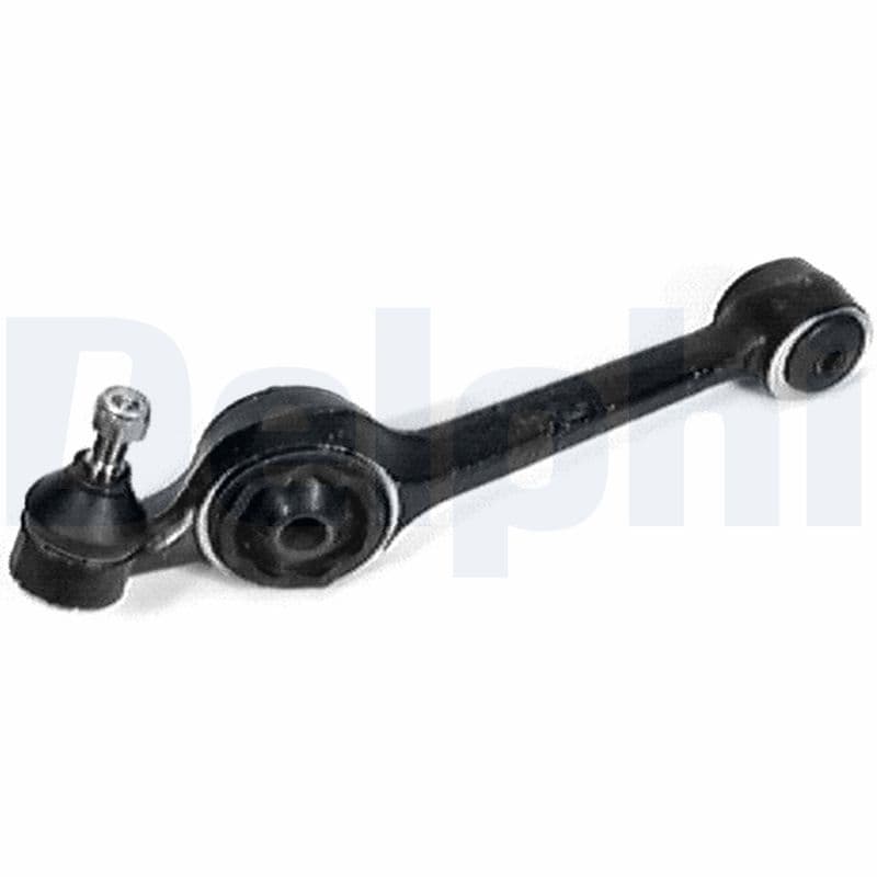 Braccio oscillante — DELPHI TC236