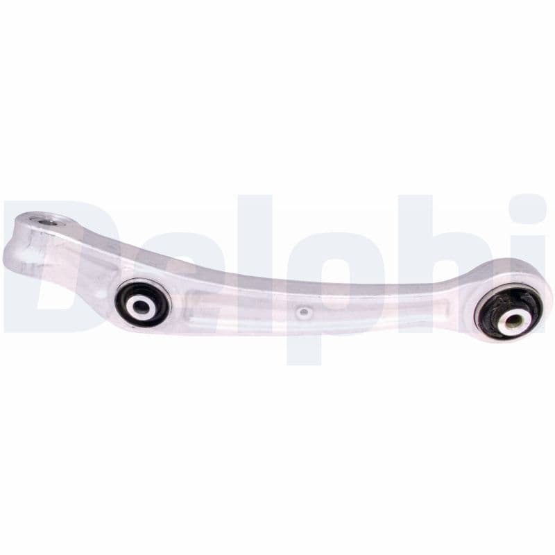 Braccio oscillante — DELPHI TC2452
