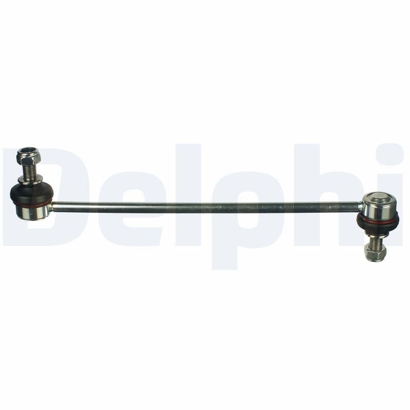 Tirante barra stabilizzatrice — DELPHI TC2736