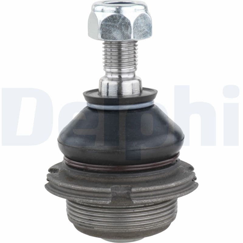 Giunto sterzo — DELPHI TC281