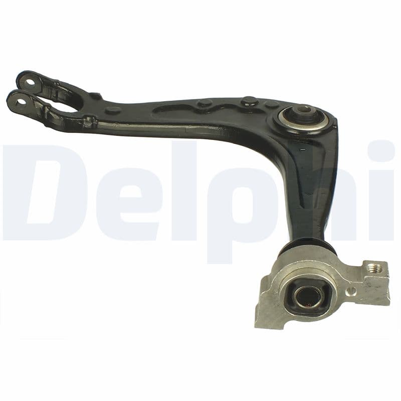 Braccio oscillante — DELPHI TC2829