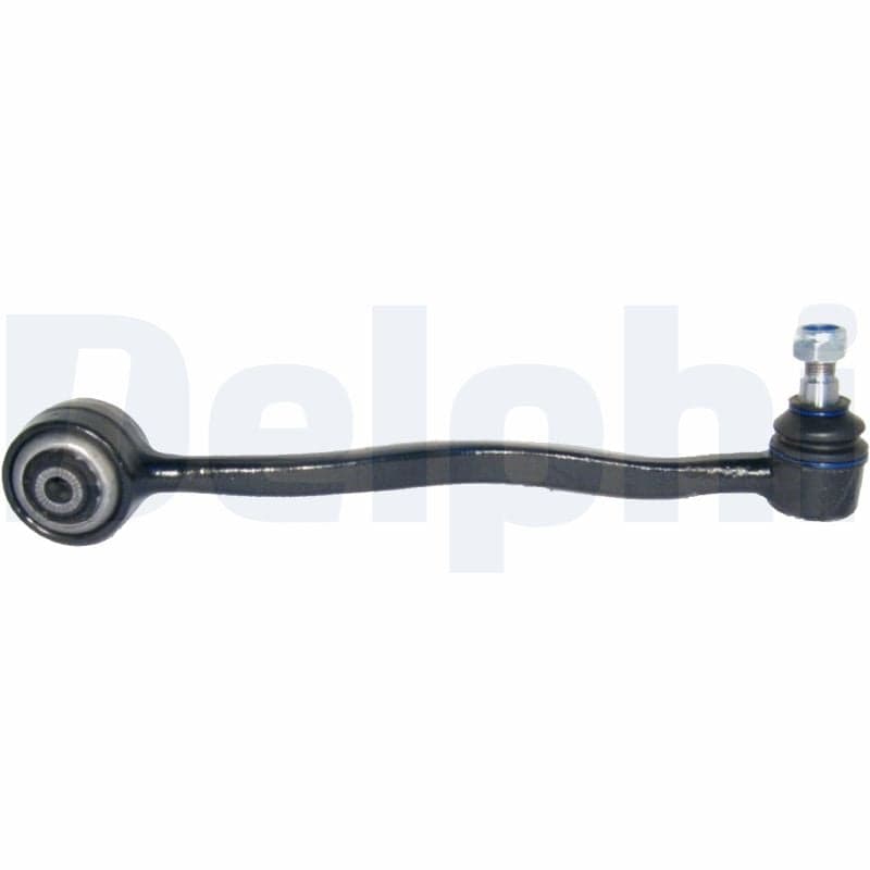 Braccio oscillante — DELPHI TC285