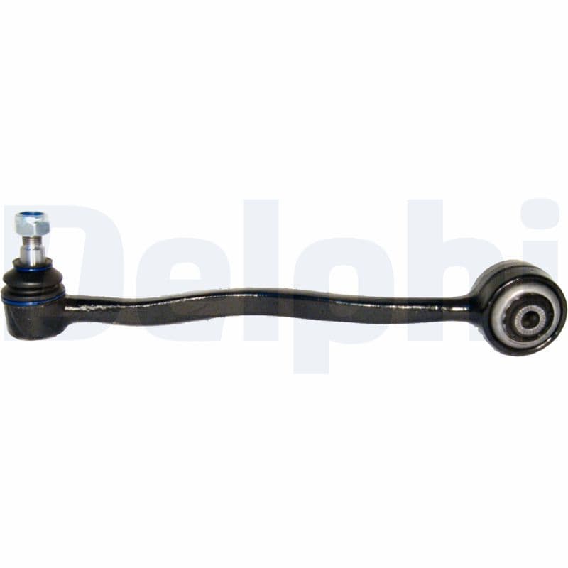 Braccio oscillante — DELPHI TC286