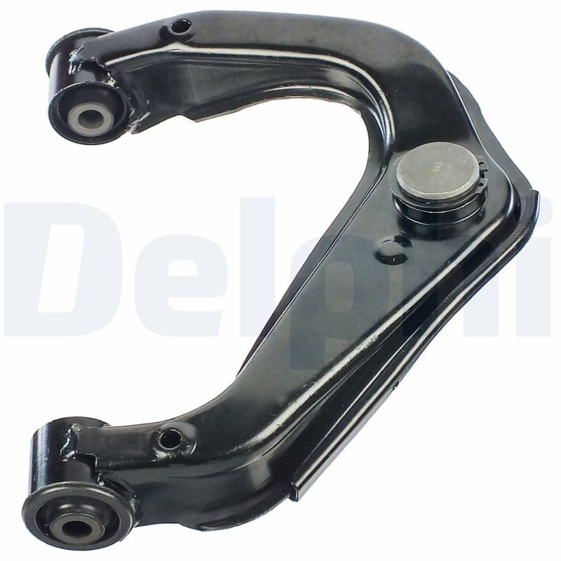 DELPHI TC2876 Braccio oscillante