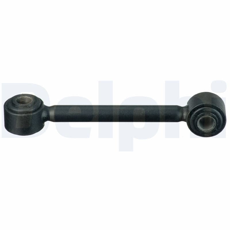 Tirante barra stabilizzatrice — DELPHI TC2913