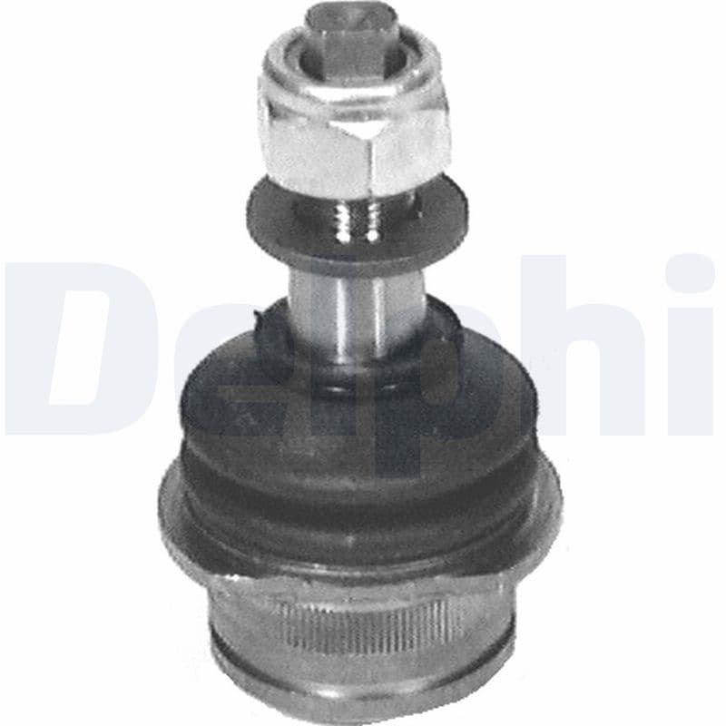 Giunto sterzo — DELPHI TC294