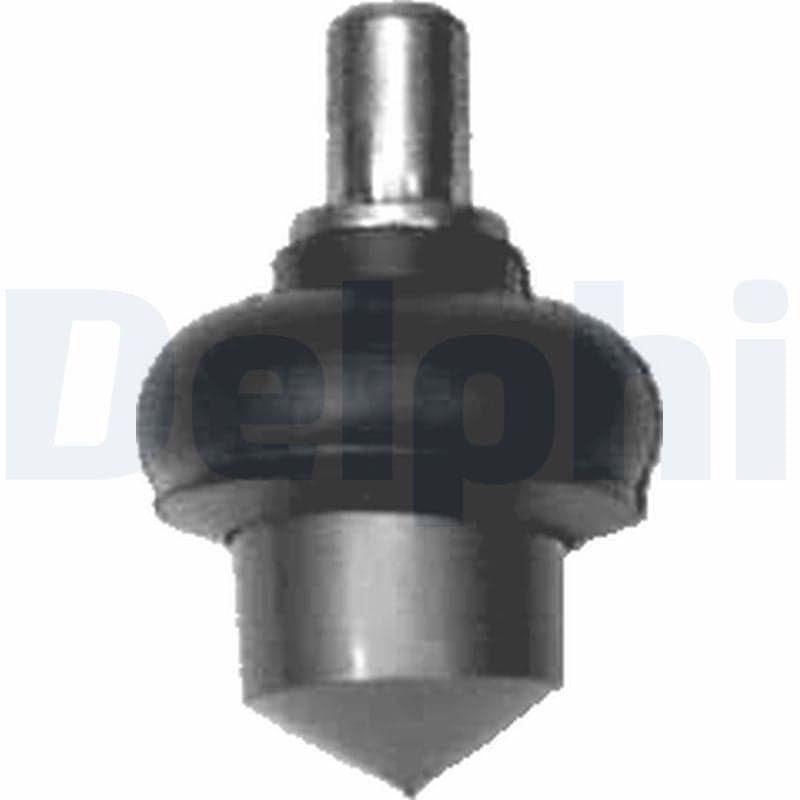 Giunto sterzo — DELPHI TC30