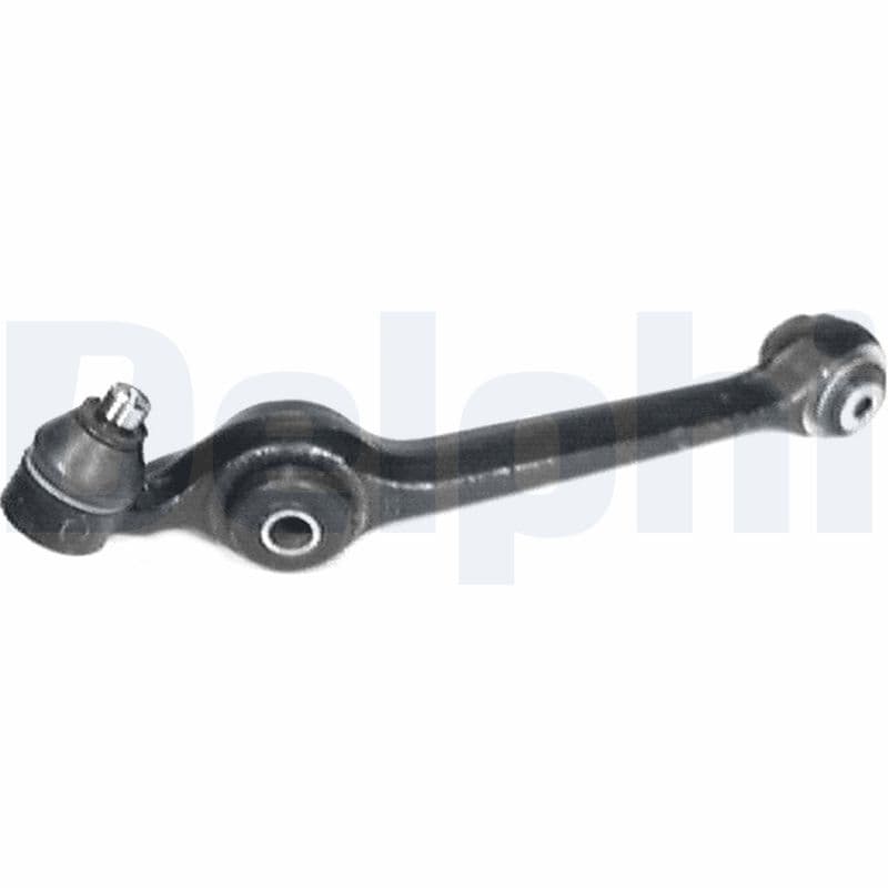 Braccio oscillante — DELPHI TC303