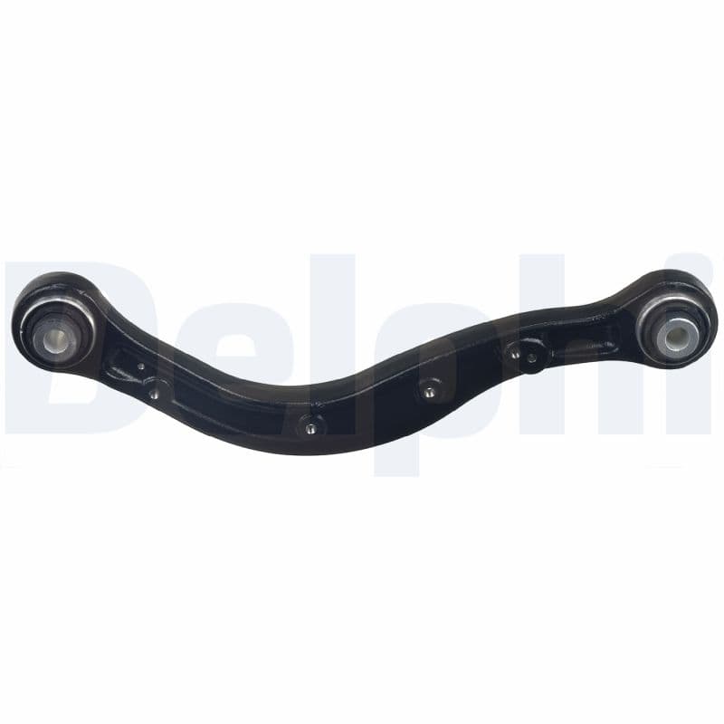 Braccio oscillante — DELPHI TC3036
