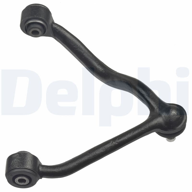 Braccio oscillante — DELPHI TC3192