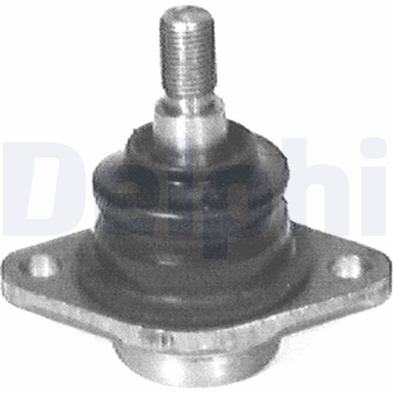 DELPHI TC32 Giunto sterzo