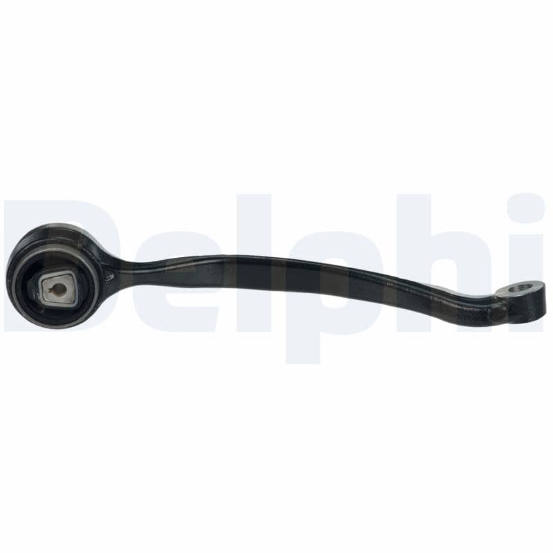 Braccio oscillante — DELPHI TC3231