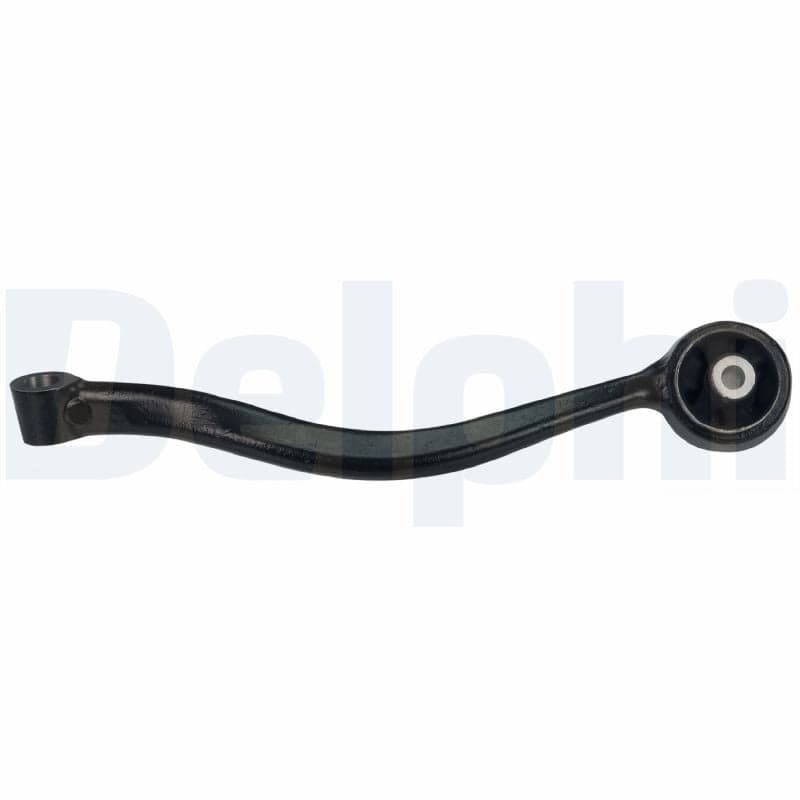 Braccio oscillante — DELPHI TC3232