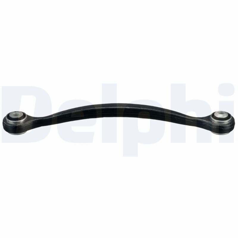 DELPHI TC3281 Braccio oscillante