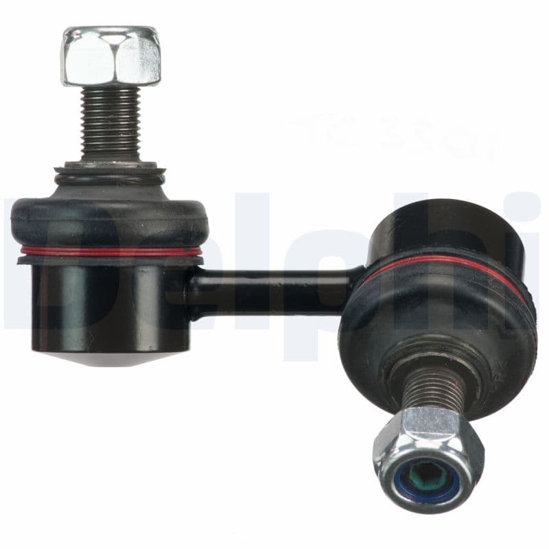 Tirante barra stabilizzatrice — DELPHI TC3301