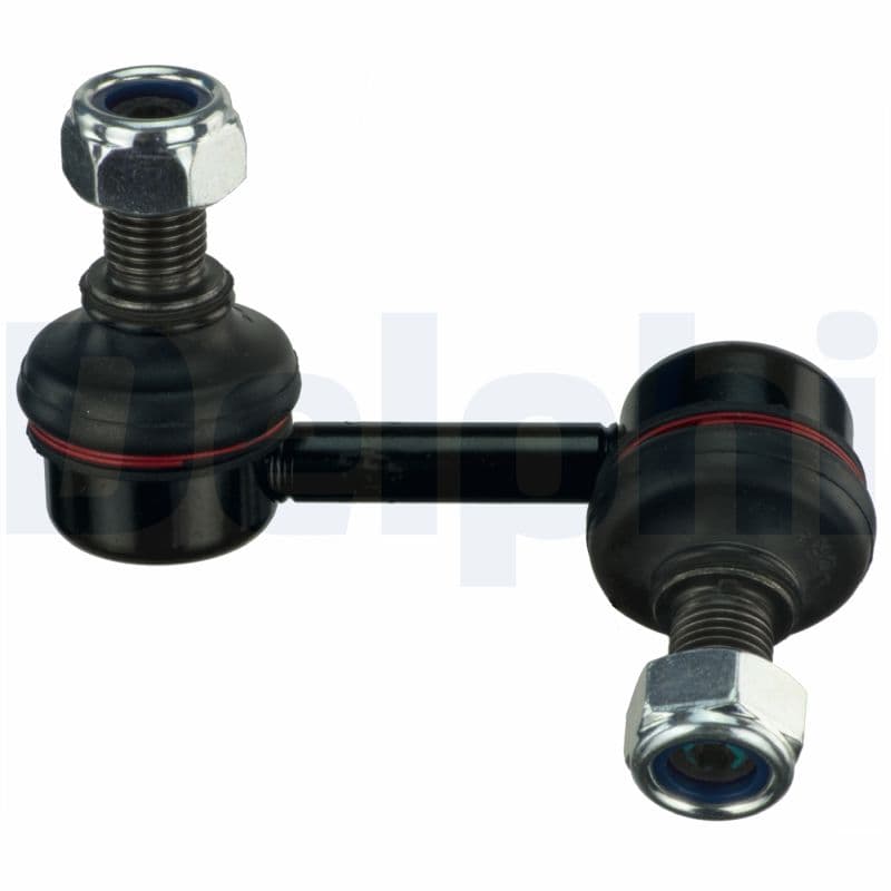 Tirante barra stabilizzatrice — DELPHI TC3303