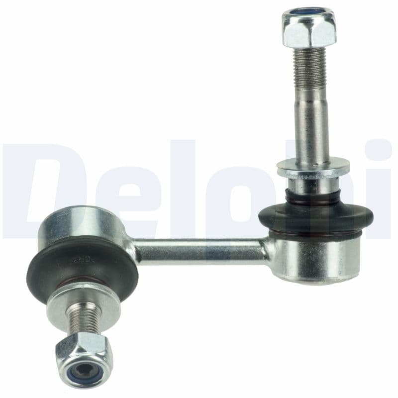 Tirante barra stabilizzatrice — DELPHI TC3370