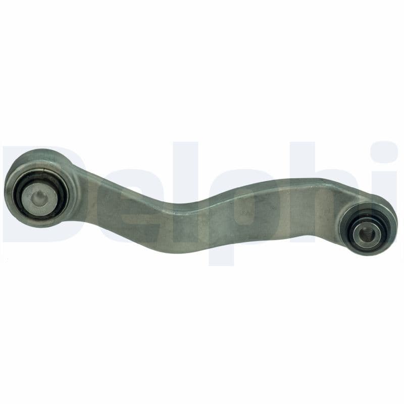 DELPHI TC3377 Braccio oscillante