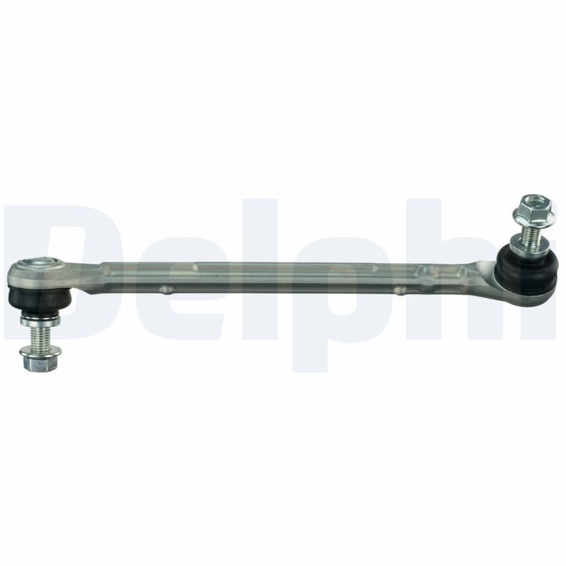 Tirante barra stabilizzatrice — DELPHI TC3385