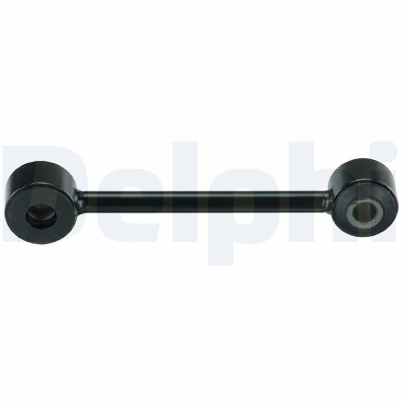 DELPHI TC3397 Tirante barra stabilizzatrice