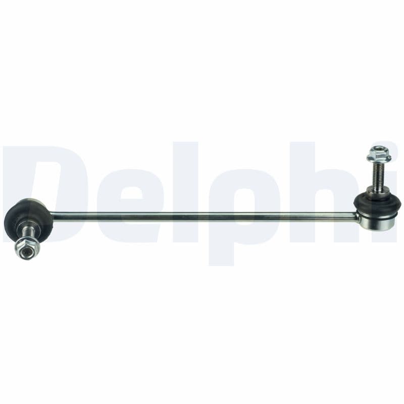 DELPHI TC3442 Tirante barra stabilizzatrice
