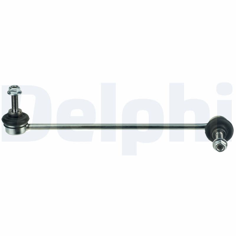 Tirante barra stabilizzatrice — DELPHI TC3443