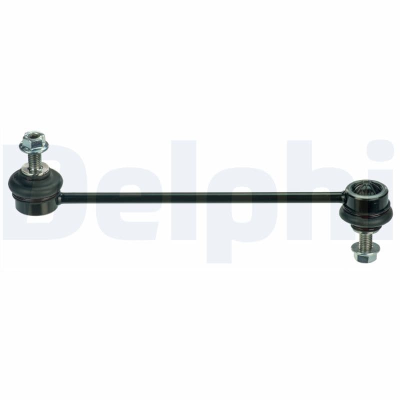 Tirante barra stabilizzatrice — DELPHI TC3545