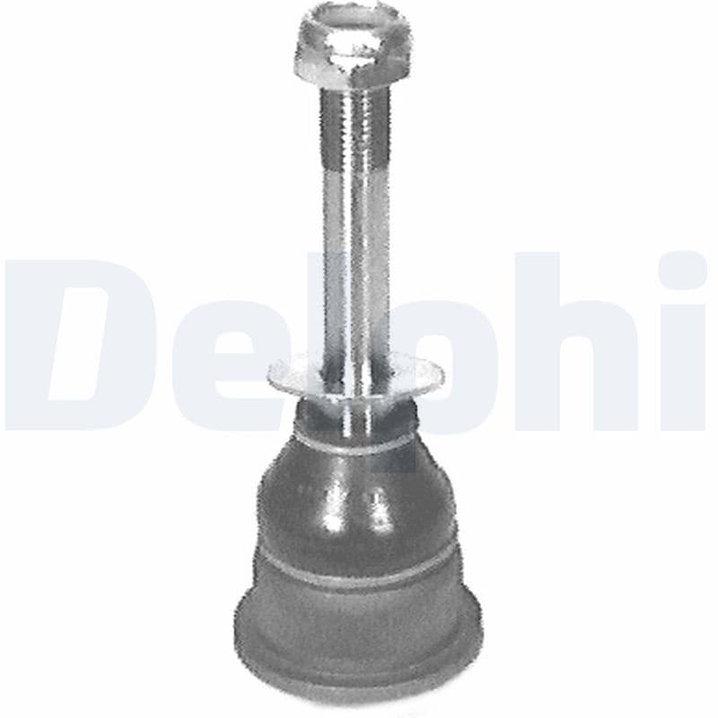 Giunto sterzo — DELPHI TC360