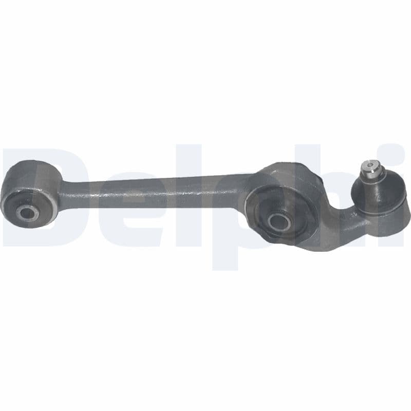 Braccio oscillante — DELPHI TC376