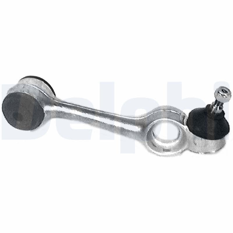 Braccio oscillante — DELPHI TC385