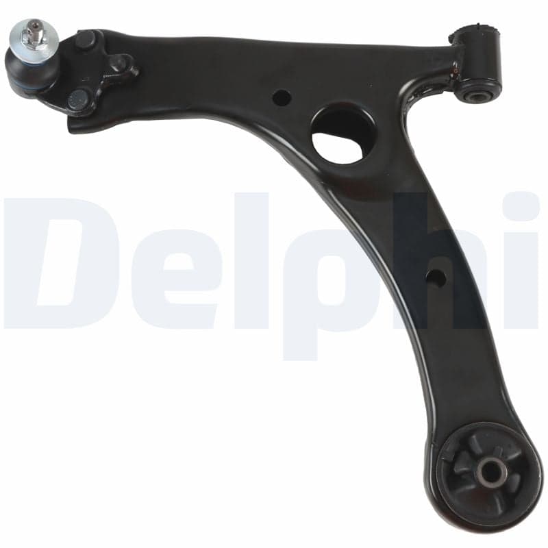 DELPHI TC4001 Braccio oscillante