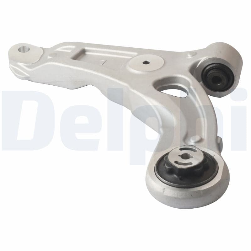 Braccio oscillante — DELPHI TC4003