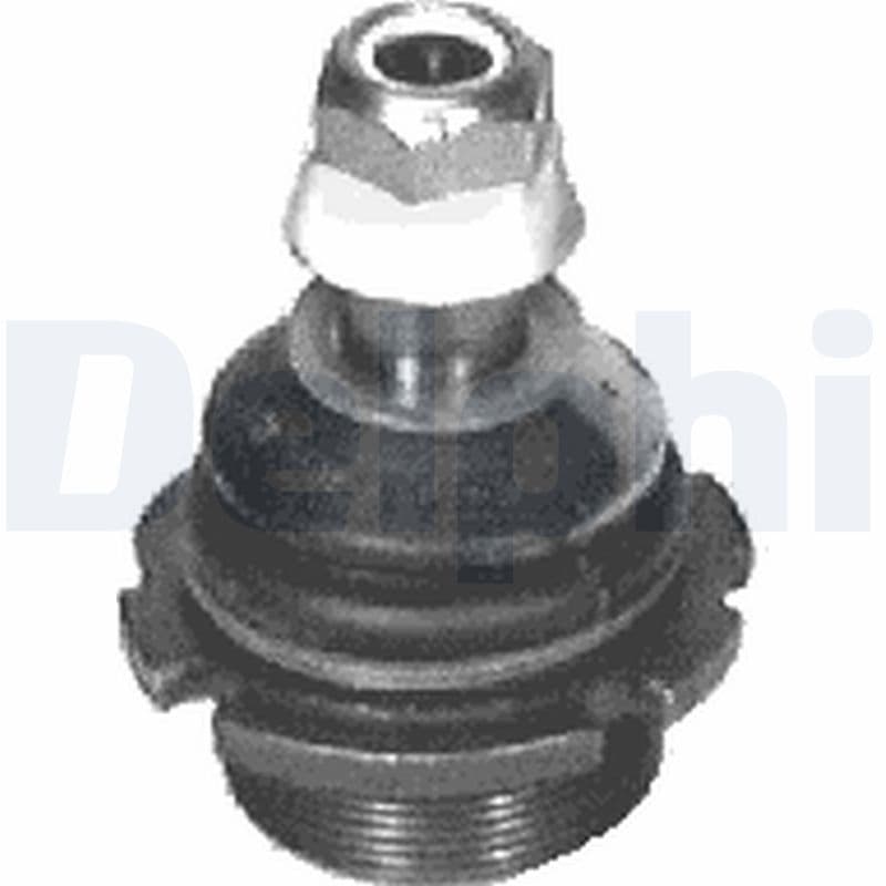 Giunto sterzo — DELPHI TC403