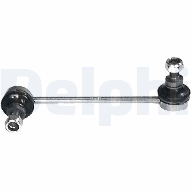 Tirante barra stabilizzatrice — DELPHI TC417
