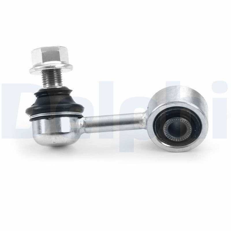 Tirante barra stabilizzatrice — DELPHI TC4331