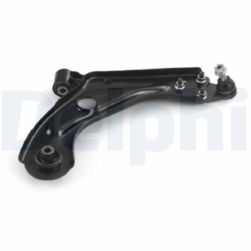 DELPHI TC4366 Braccio oscillante