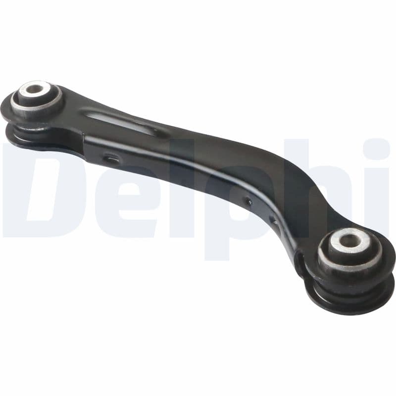 DELPHI TC4455 Braccio oscillante
