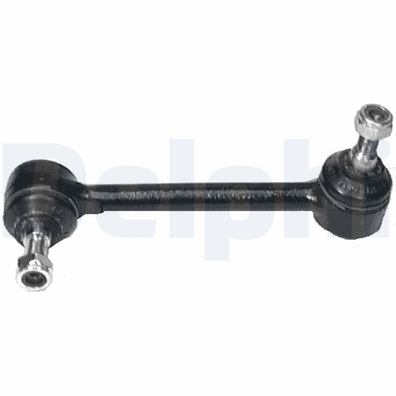 DELPHI TC447 Tirante barra stabilizzatrice